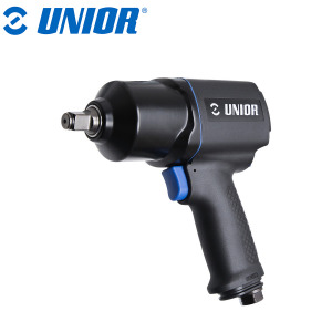 Pneumatski udarni odvijač UNIOR 1566 627570 1/2''