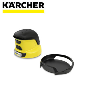 Električni strugač leda KARCHER EDI 4 1.598-900.0