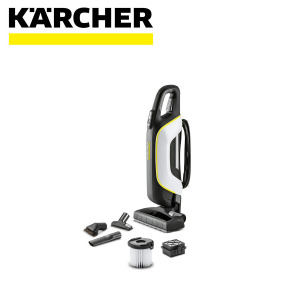 Električni usisivač za suho usisavanje KARCHER VC 5 Premium VC5 1.349-200.0
