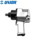 Pneumatski odvijač-zavrtač UNIOR 1571 615324 3/4''
