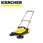 Ručni stroj - mašina za metenje - metla KARCHER S 4 TWIN 1.766-360.0