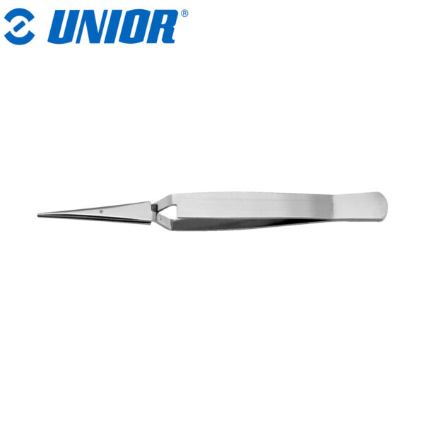 Pinceta okrugla križna UNIOR 1347 115mm 619285