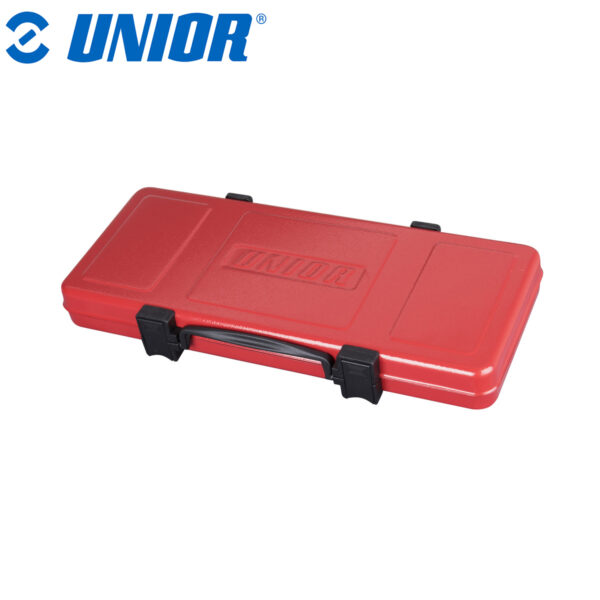 Sanduk za alat UNIOR 981 621474 1/2" VDE