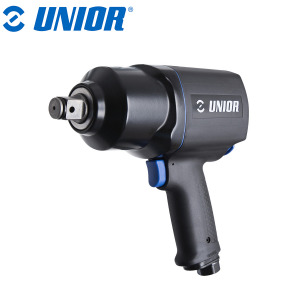 Pneumatski odvijač-zavrtač UNIOR 1573 627571 3/4''