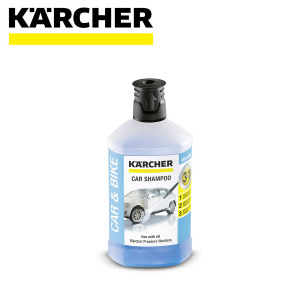 Šampon za pranje automobila KARCHER RM 610 6.295-750.0 1.0L