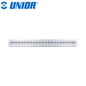 Set pregrada za malu fioku 991 UNIOR 991 628266 596x28.2x63mm 3-dijelni