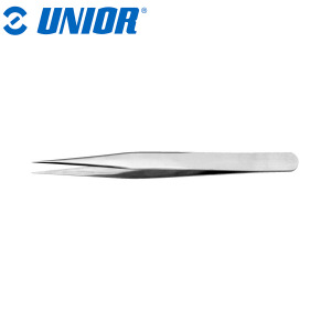Pinceta okrugla široka UNIOR 1348 120mm 619286