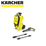 Električni visokotlačni perač - VAP KARCHER K 3 Compact 1.676-200.0 1600W 120Bar