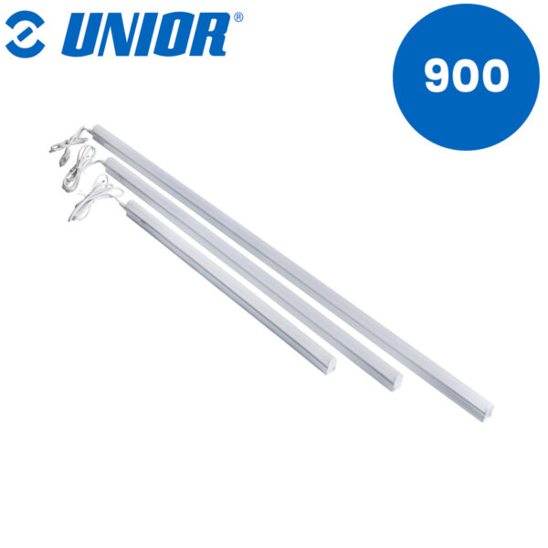 Lampa za radne stolove UNIOR 990 625667 900mm