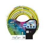 Crijevo za vodu - šlauf Fitt Nts Tobby 056463 1/2" 25m