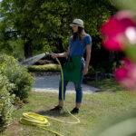 Crijevo za vodu - šlauf Fitt Nts Tobby 056463 1/2" 25m