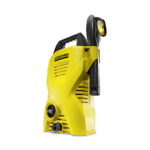 Električni visokotlačni perač - VAP KARCHER K2 Compact K 2 1400W 110Bar 1.673-500.0