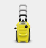 Električni visokotlačni perač - VAP KARCHER K 4 Compact 1.637-500.0 1800W 130Bar