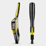 Električni visokotlačni perač - VAP KARCHER K7 Smart Control K 7 3000W 180Bar 1.317-200.0