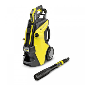 Električni visokotlačni perač - VAP KARCHER K7 Smart Control K 7 3000W 180Bar 1.317-200.0