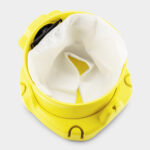 Električni usisivač za mokro-suho usisavanje KARCHER KWD 1 W V-12/2/18 1.628-401.0 1000W