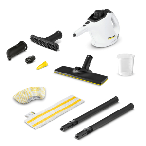 Paročistač - parni čistač KARCHER SC 1 EasyFix 1.516-401.0