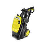 Električni visokotlačni perač - VAP KARCHER K 5 Compact 1.630-750.0 2100W 145Bar