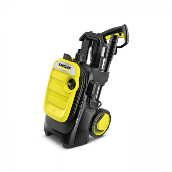 Električni visokotlačni perač - VAP KARCHER K 5 Compact 1.630-750.0 2100W 145Bar