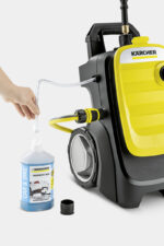 Električni visokotlačni perač - VAP KARCHER K 7 Compact 1.447-050.0 3000W 180Bar