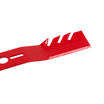 Nož za kosilice – kosačice ravni 48cm OREGON 69-264