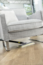 Paročistač - parni čistač KARCHER SC 2 EasyFix 1.512-600.0