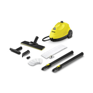 Paročistač - parni čistač KARCHER SC 2 EasyFix 1.512-600.0