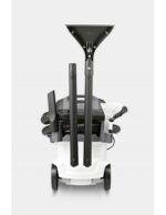 Električni usisivač za dubinsko čišćenje Karcher SE 6.100 1.081-220.0 1400W