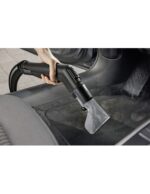 Električni usisivač za dubinsko čišćenje Karcher SE 6.100 1.081-220.0 1400W