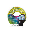 Crijevo za vodu - šlauf Fitt Nts Tobby 056465 3/4" 25m