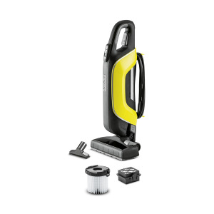 Električni usisivač za suho usisavanje KARCHER VC 5 VC5 1.349-100.0