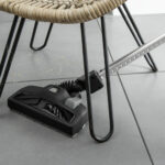 Električni usisivač za suho usisavanje KARCHER VC 5 Premium VC5 1.349-200.0