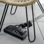 Električni usisivač za suho usisavanje KARCHER VC 5 VC5 1.349-100.0