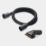 Električni usisivač za mokro-suho usisavanje KARCHER WD 3 P V-17/4/20 Workshop 1.628-175.0 1000W