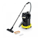 Električni usisivač za suho usisavanje KARCHER AD 4 PREMIUM 1.629-731.0 600W