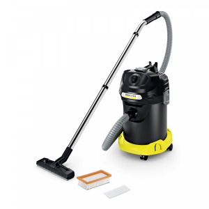 Električni usisivač za suho usisavanje KARCHER AD 4 PREMIUM 1.629-731.0 600W