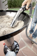 Električni usisivač za suho usisavanje KARCHER AD 4 PREMIUM 1.629-731.0 600W