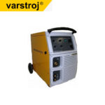 Aparat za MIG-MAG-CO2 zavarivanje - varenje Varstroj VARMIG 351 SUPERMIG 50-160A