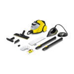 Paročistač - parni čistač KARCHER SC 5 EasyFix Premium Iron 1.512-661.0