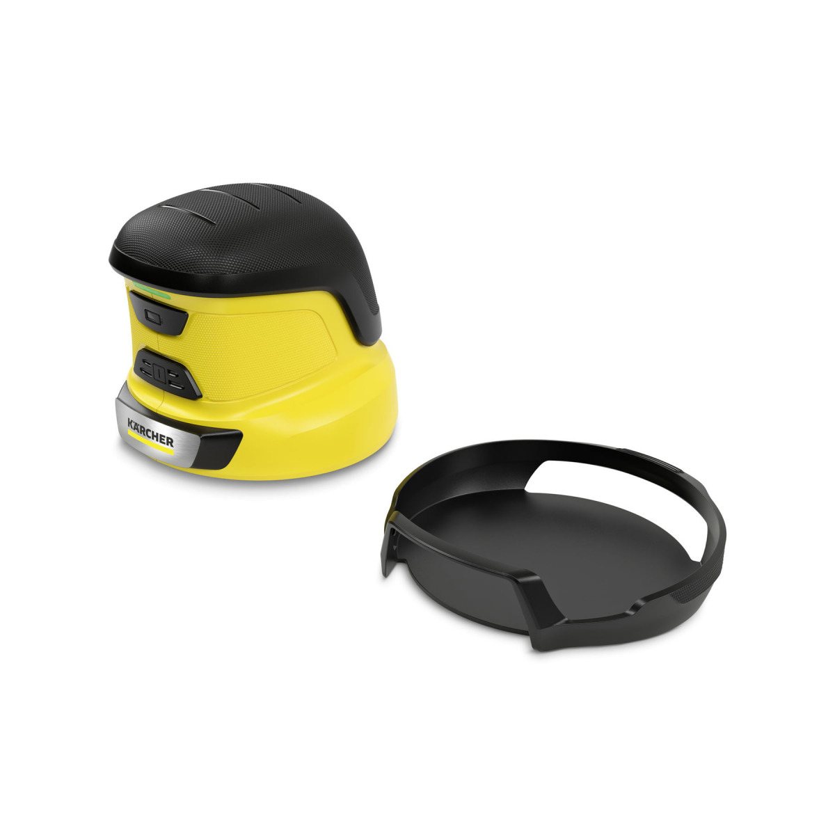 Električni strugač leda KARCHER EDI 4 1.598-900.0