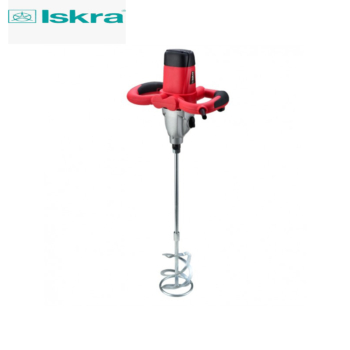 ISKRA R6210C električni mješač za boju i lijepak