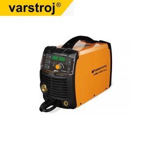 Aparat za MIG-MAG-CO2 - MMA - TIG zavarivanje - varenje Varstroj VARMIG 1605D Profimig 50-160A