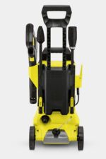 Električni visokotlačni perač - VAP KARCHER K 3 Power Control 1.676-100.0 1600W 120Bar