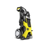 Električni visokotlačni perač - VAP KARCHER K7 EU K 7 3000W 160Bar 1.168-502.0