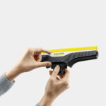 Aku usisivač – čistač za prozore KARCHER WV 6 Plus Multi Edition WV6 Plus 1.633-514.0