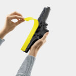 Aku usisivač – čistač za prozore KARCHER WV 6 Plus Multi Edition WV6 Plus 1.633-514.0