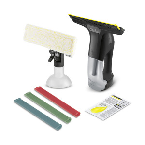 Aku usisivač – čistač za prozore KARCHER WV 6 Plus Multi Edition WV6 Plus 1.633-514.0