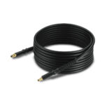 Crijevo za visokotlačne perače - VAP-ove KARCHER Quick Connect H 9 Q 2.641-721.0 9m