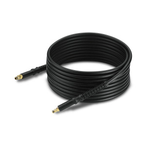 Crijevo za visokotlačne perače - VAP-ove KARCHER Quick Connect H 9 Q 2.641-721.0 9m