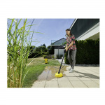 Električni visokotlačni perač - VAP KARCHER K 3 Power Control Home 1.676-103.0 1600W 120Bar